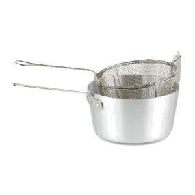 Royal Industries ROY RTF 5 Fry Pot | Denson CFE