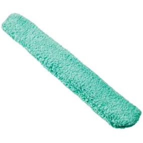 Rubbermaid HYGEN™ Flexible Microfiber Dusting Wand Replacement Cover