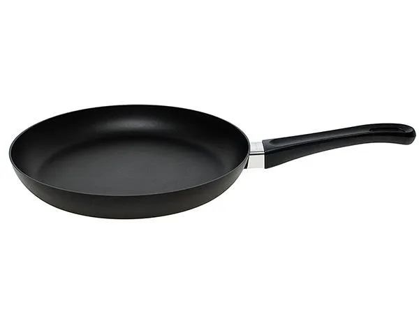 Scanpan Classic 12.5" Fry Pan