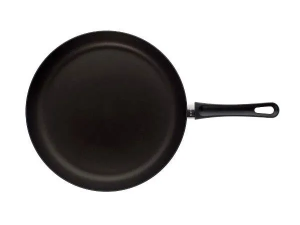 Scanpan Classic 12.5" Fry Pan