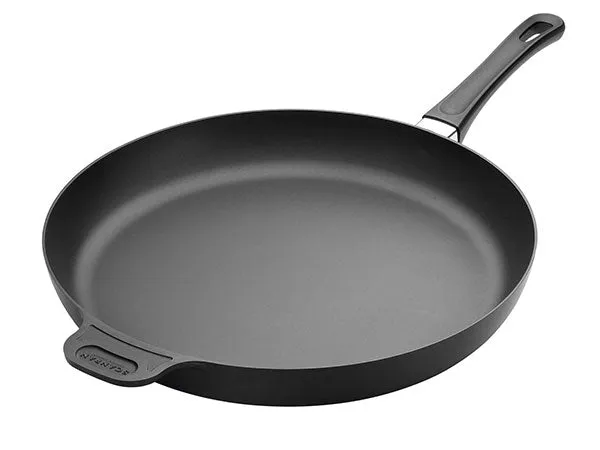 Scanpan Classic 14.25" Nonstick Fry Pan