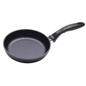 Swiss Diamond HD Fry Pan