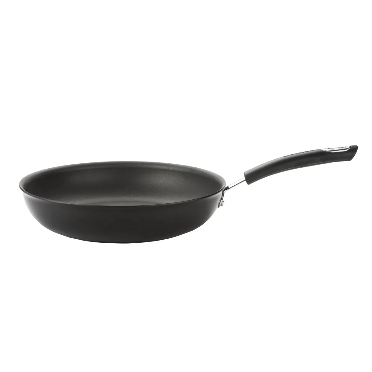 Total Non-Stick Induction Frying Pan - 3 Sizes