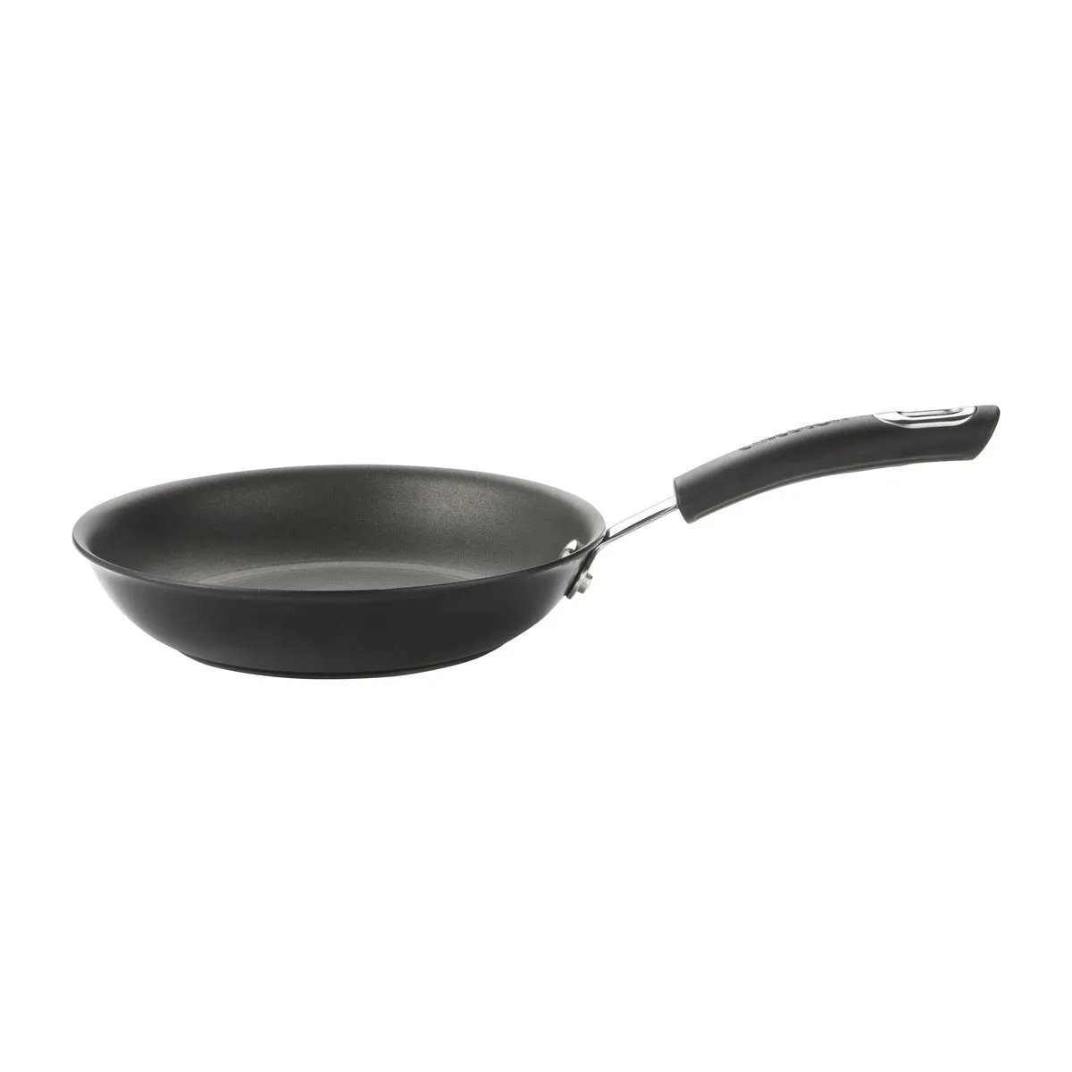 Total Non-Stick Induction Frying Pan - 3 Sizes