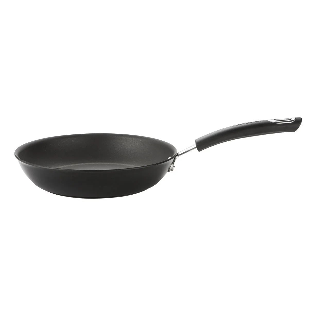 Total Non-Stick Induction Frying Pan - 3 Sizes