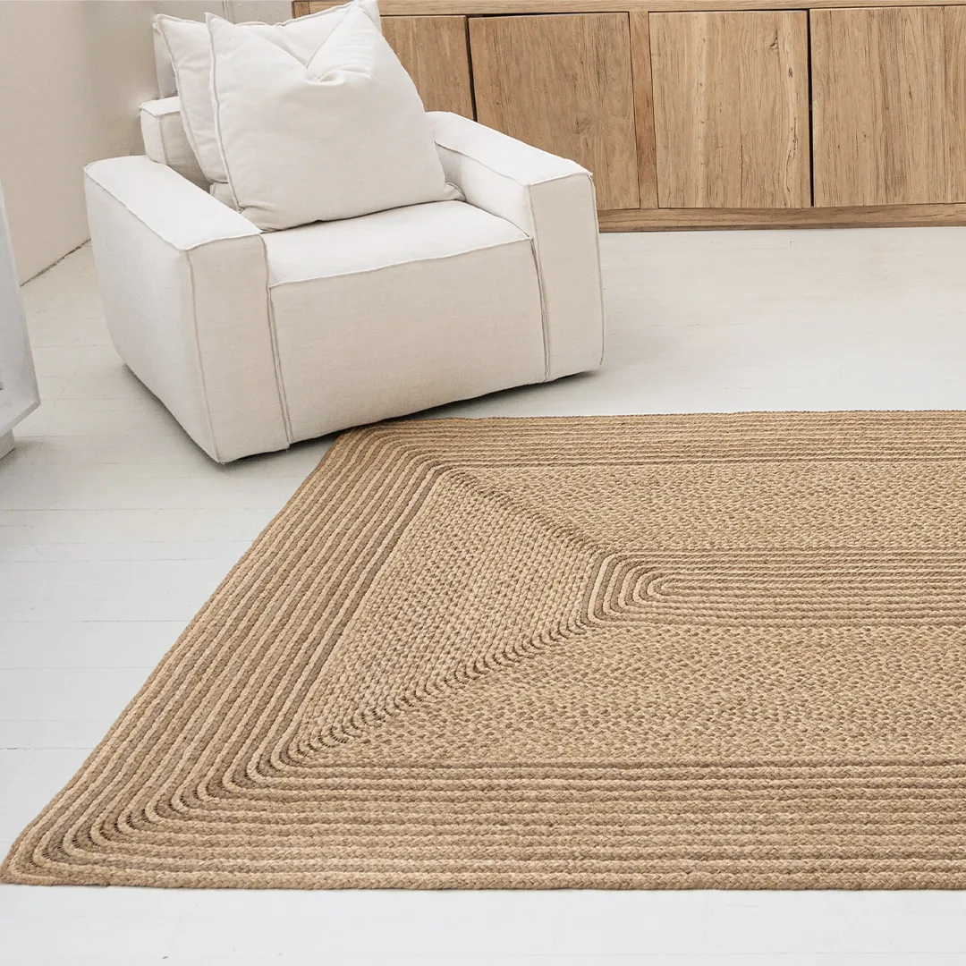 VOVOKE rug 400X300