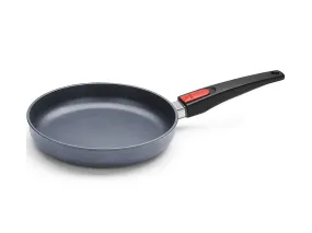 Woll Diamond Lite 24cm Frypan W/ Detachable Handle