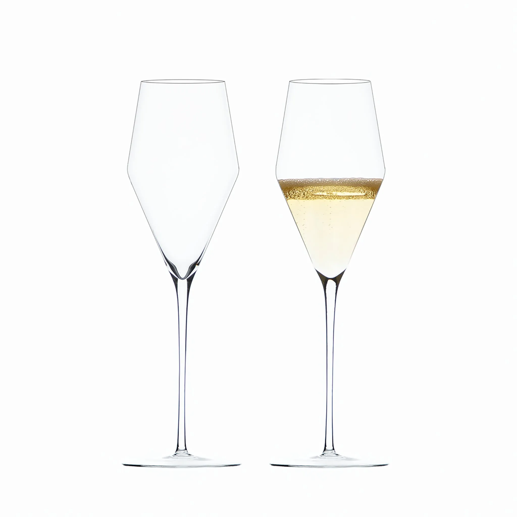 Zalto Champagne Glass (Pack of 2)