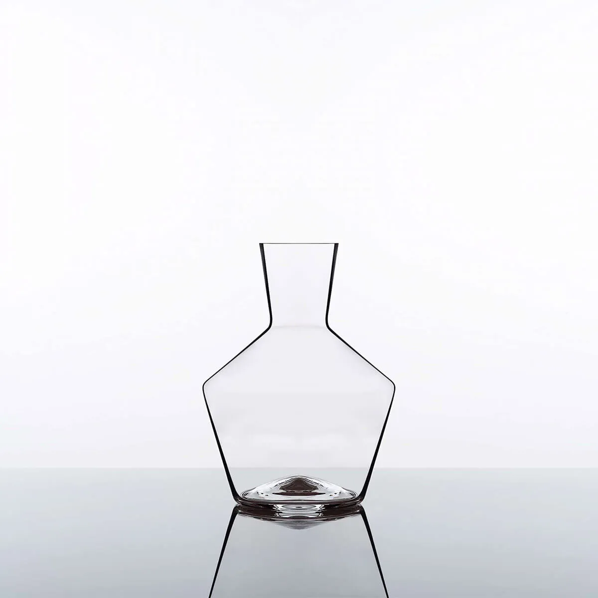 Zalto Denk'Art Axium Decanter - capacity: 1450 ml.