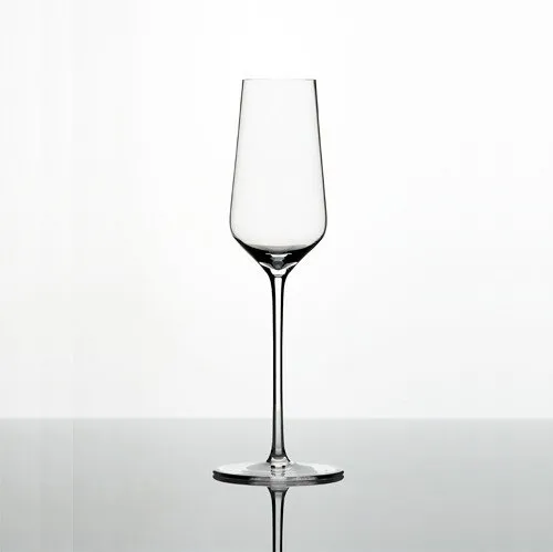 Zalto Digestif Glass