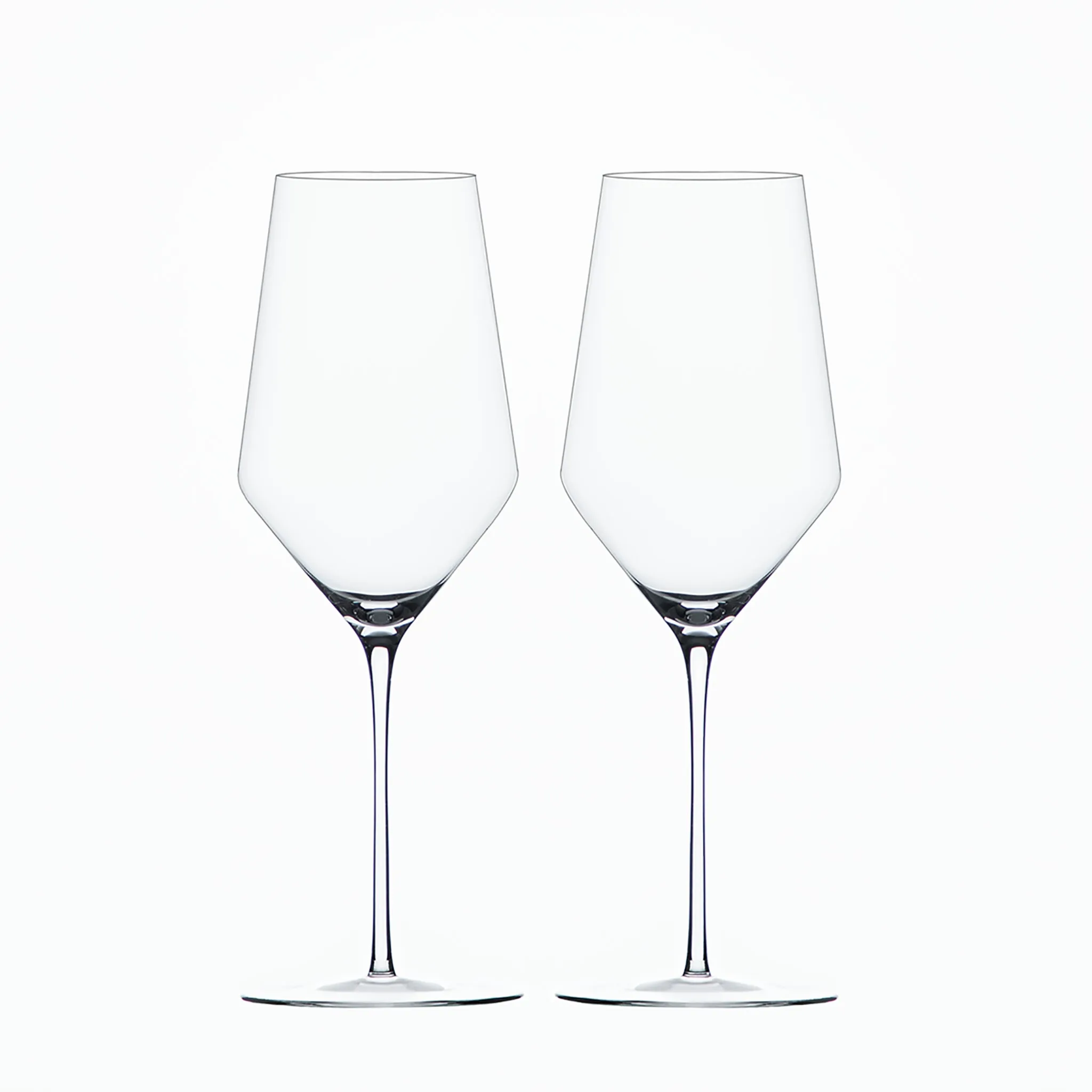 Zalto White Wine Glass (Pack of 2)