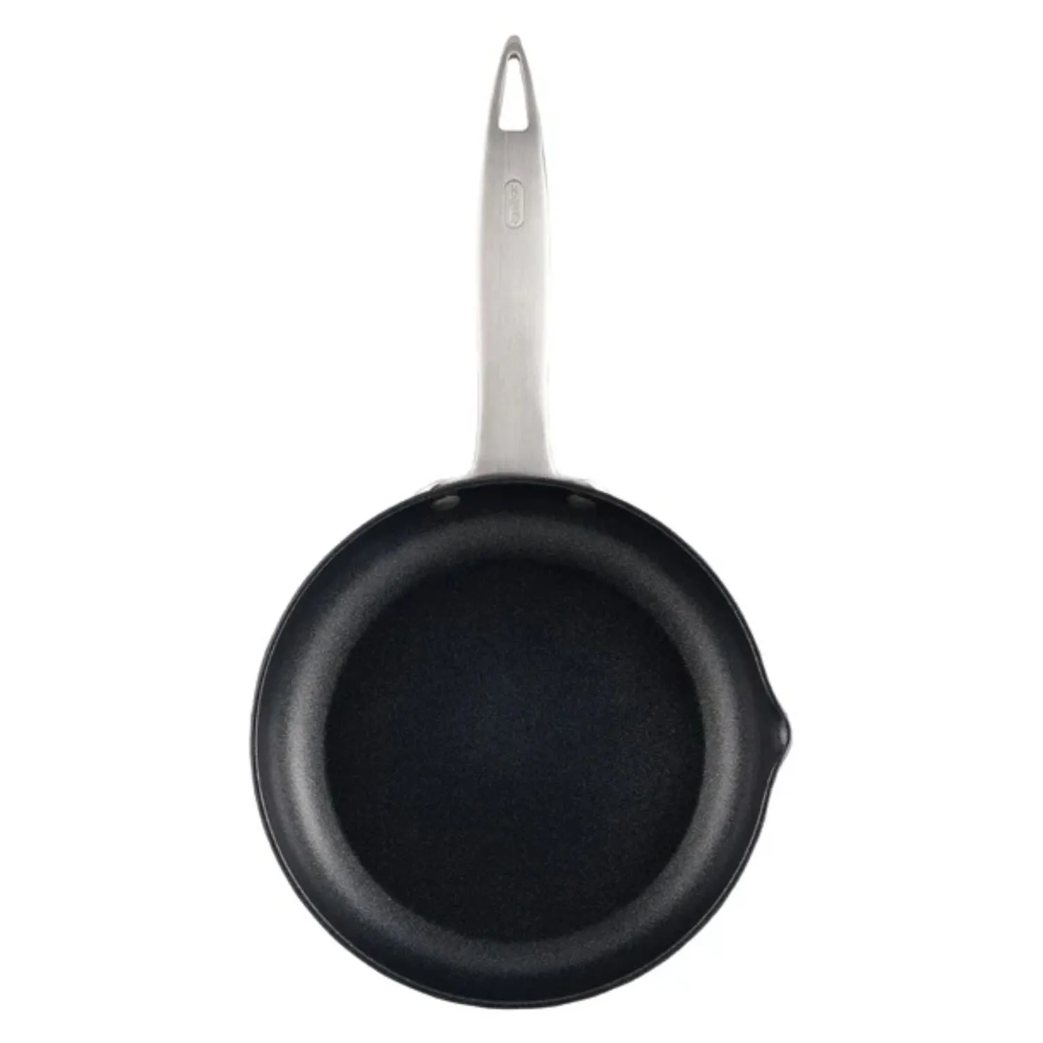 Zyliss 28cm Ultimate Pro Ceramic Non-Stick Frying Pan