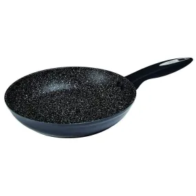 Zyliss Cook 24cm Non-Stick Frying Pan